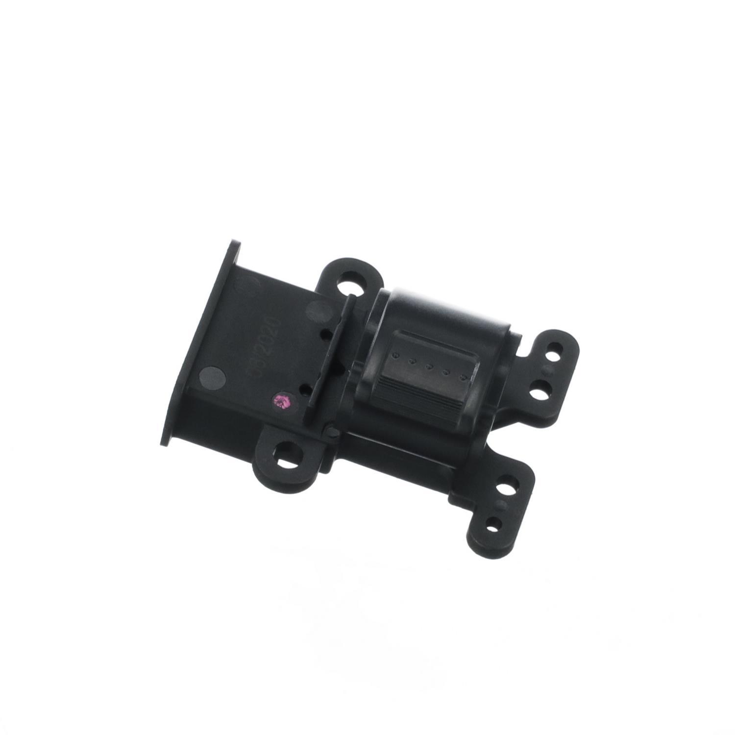 Standard Motor Products DWS401 Door Window Switch product image 7 of 9