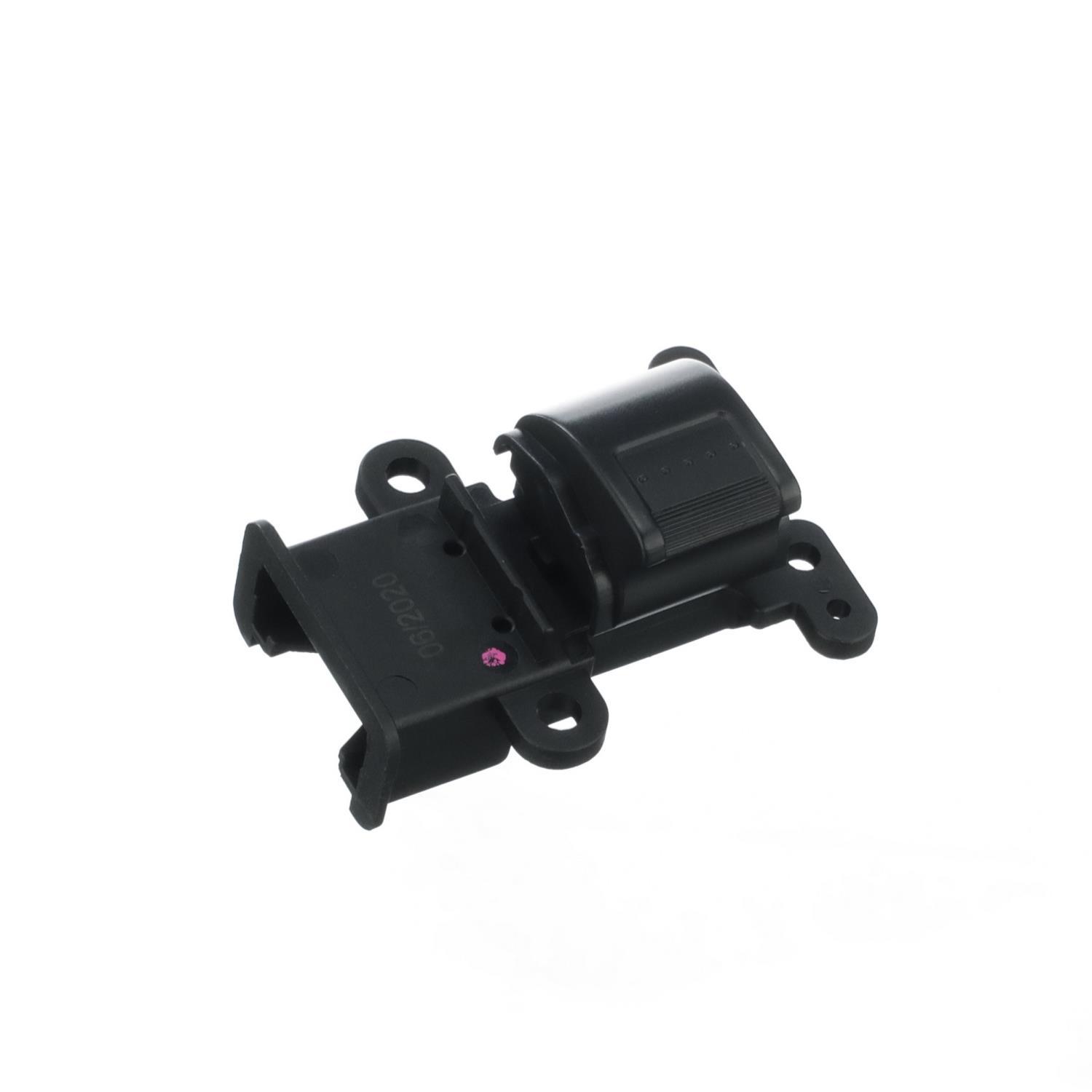 Standard Motor Products DWS401 Door Window Switch product image 9 of 9