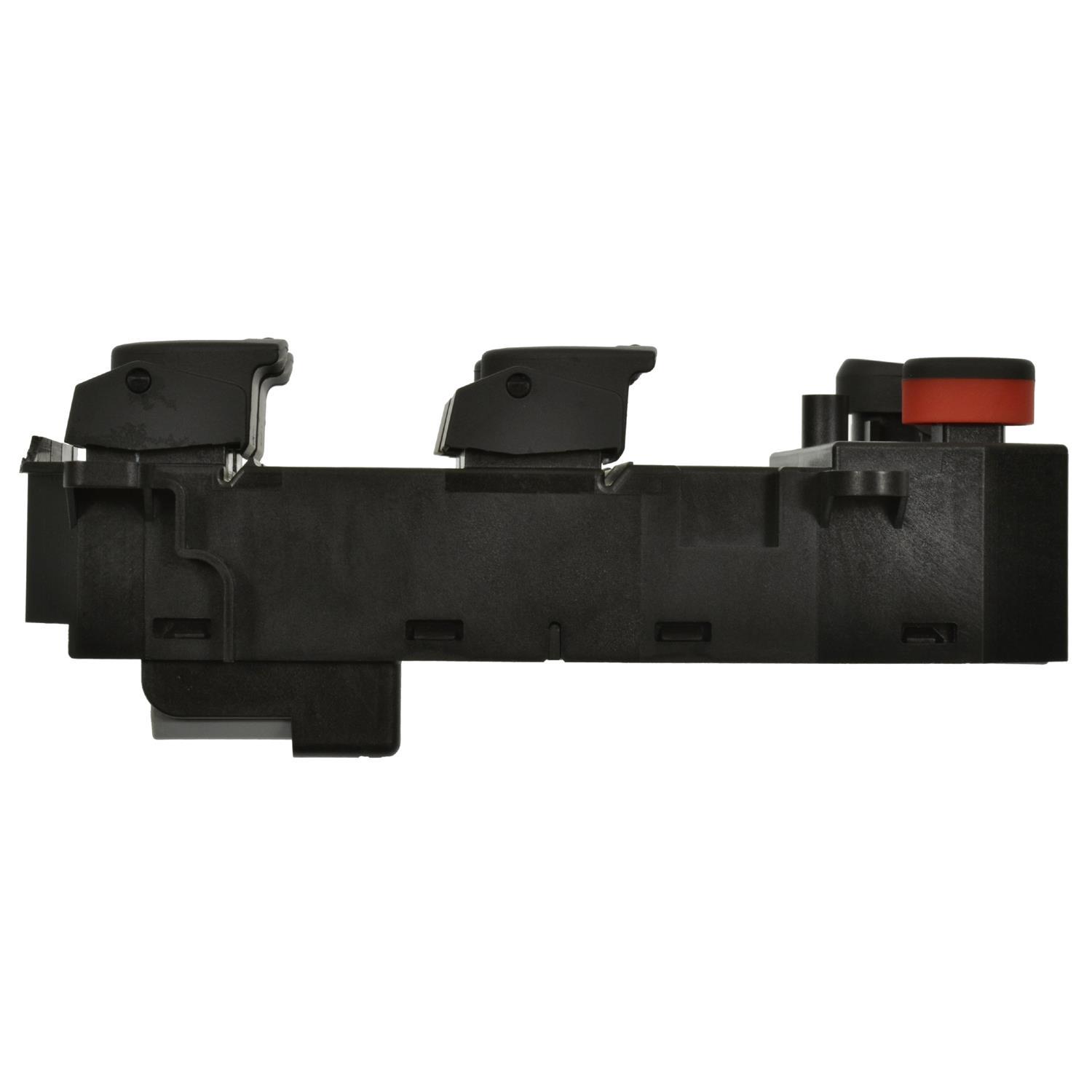 Standard Motor Products DWS402 - Door Window Switch Standard Motor Products DWS402 Door Lock Switch product image 3 of 3
