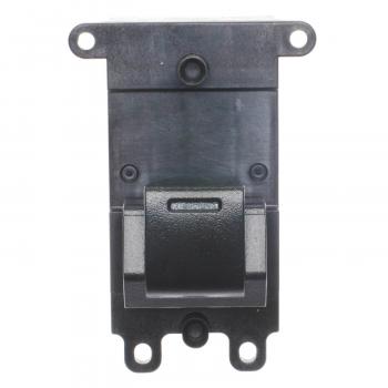 Standard Motor Products DWS403 Door Window Switch product image 1 of 3