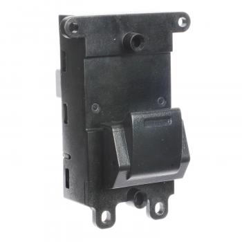 Standard Motor Products DWS403 Door Window Switch product image 2 of 3