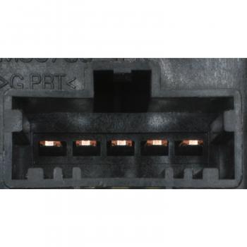 Standard Motor Products DWS403 Door Window Switch product image 3 of 3