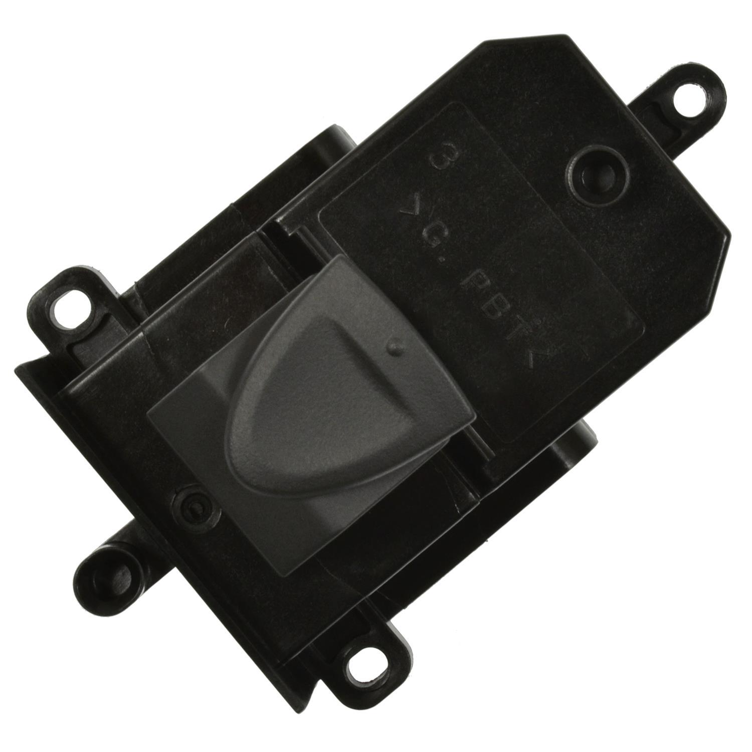 Standard Motor Products DWS404 Door Window Switch product image 1 of 3