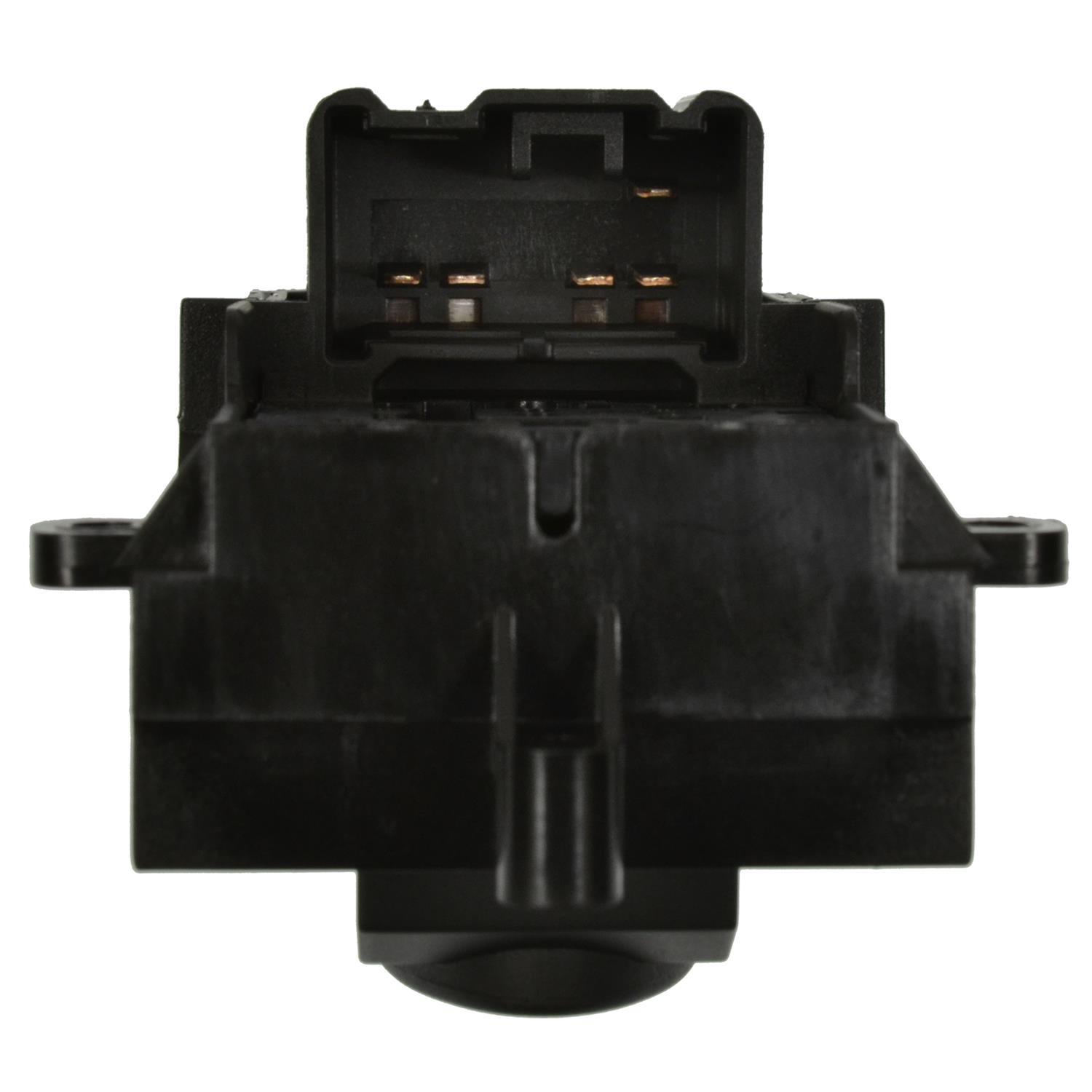 Standard Motor Products DWS404 Door Window Switch product image 2 of 3