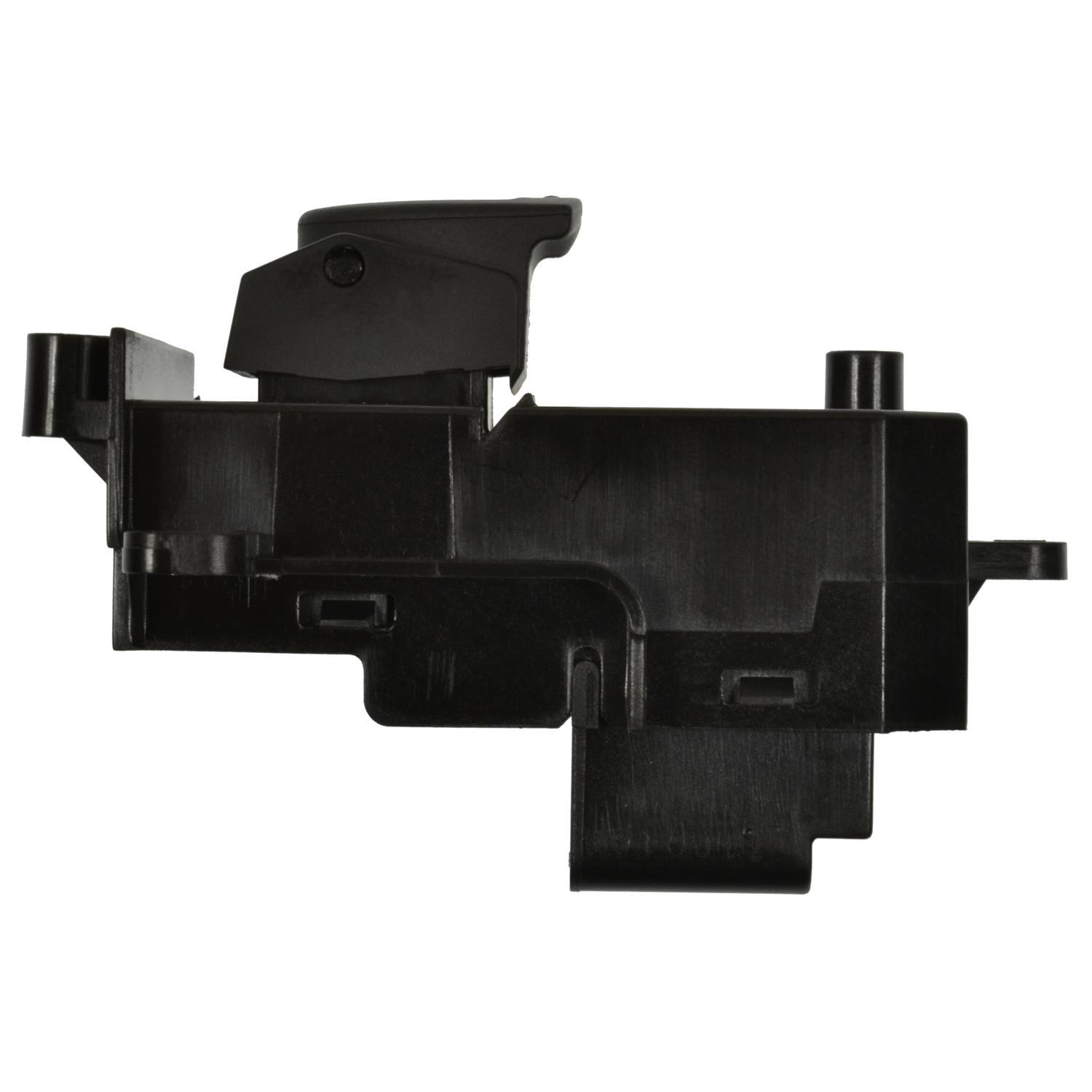 Standard Motor Products DWS404 Door Window Switch product image 3 of 3