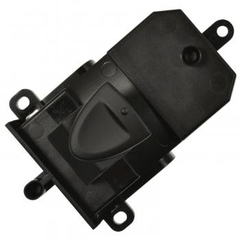 Standard Motor Products DWS405 product image