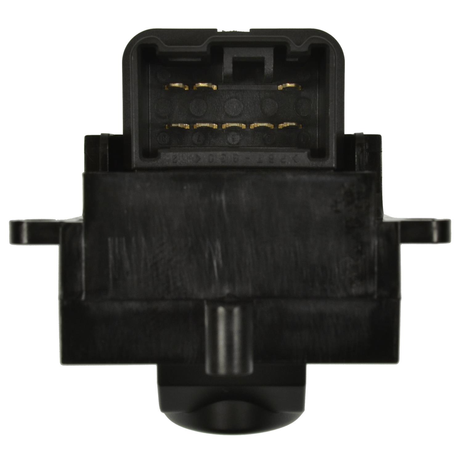 Standard Motor Products DWS405 Door Window Switch product image 2 of 3