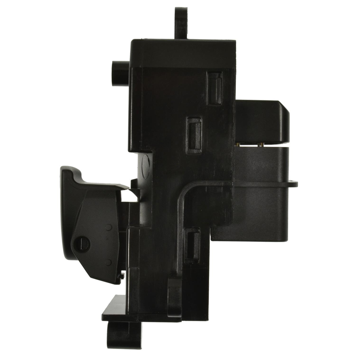 Standard Motor Products DWS405 Door Window Switch product image 3 of 3