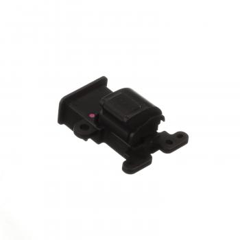 Standard Motor Products DWS406 Door Window Switch product image 1 of 9