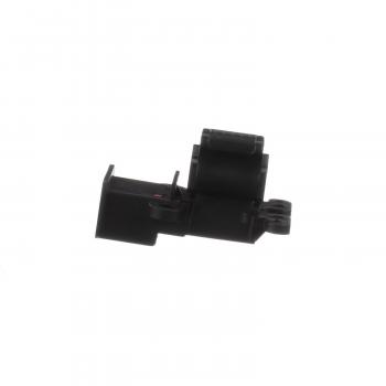 Standard Motor Products DWS406 Door Window Switch product image 4 of 9