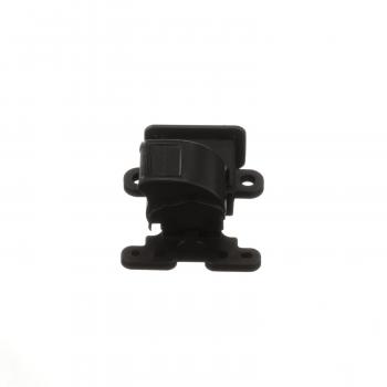 Standard Motor Products DWS406 Door Window Switch product image 5 of 9