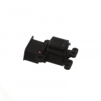 Standard Motor Products DWS406 Door Window Switch product image 6 of 9