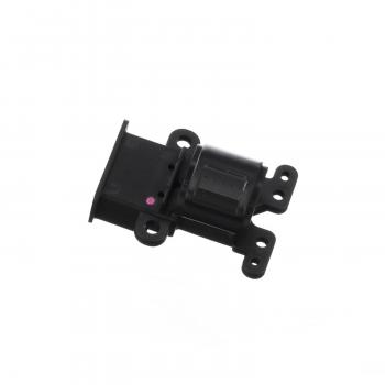 Standard Motor Products DWS406 Door Window Switch product image 7 of 9
