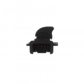 Standard Motor Products DWS406 Door Window Switch product image 8 of 9