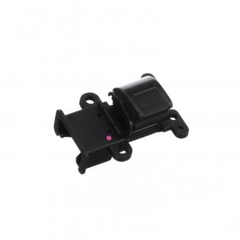 Standard Motor Products DWS406 Door Window Switch product image 9 of 9