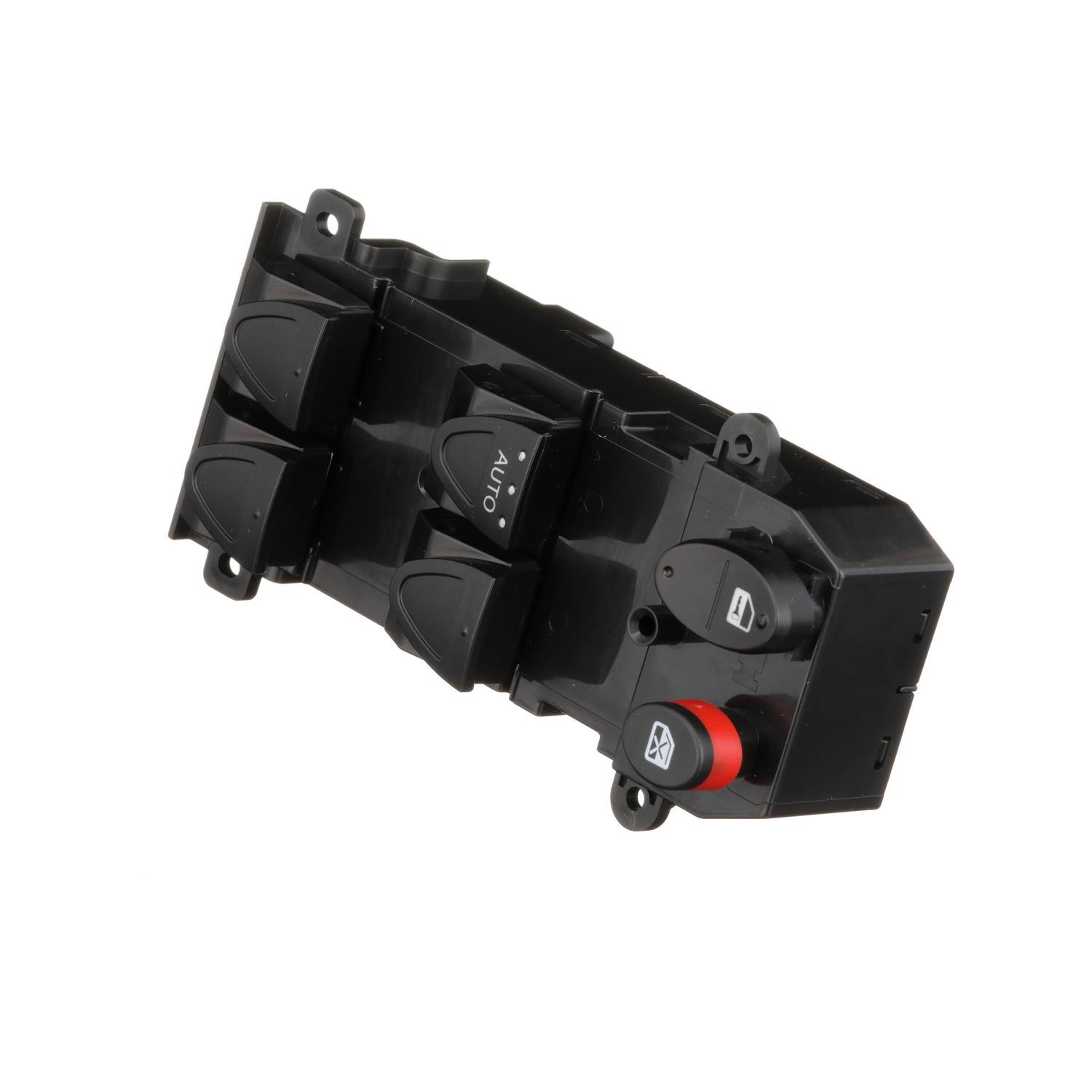 Standard Motor Products DWS407 Door Window Switch product image 1 of 9