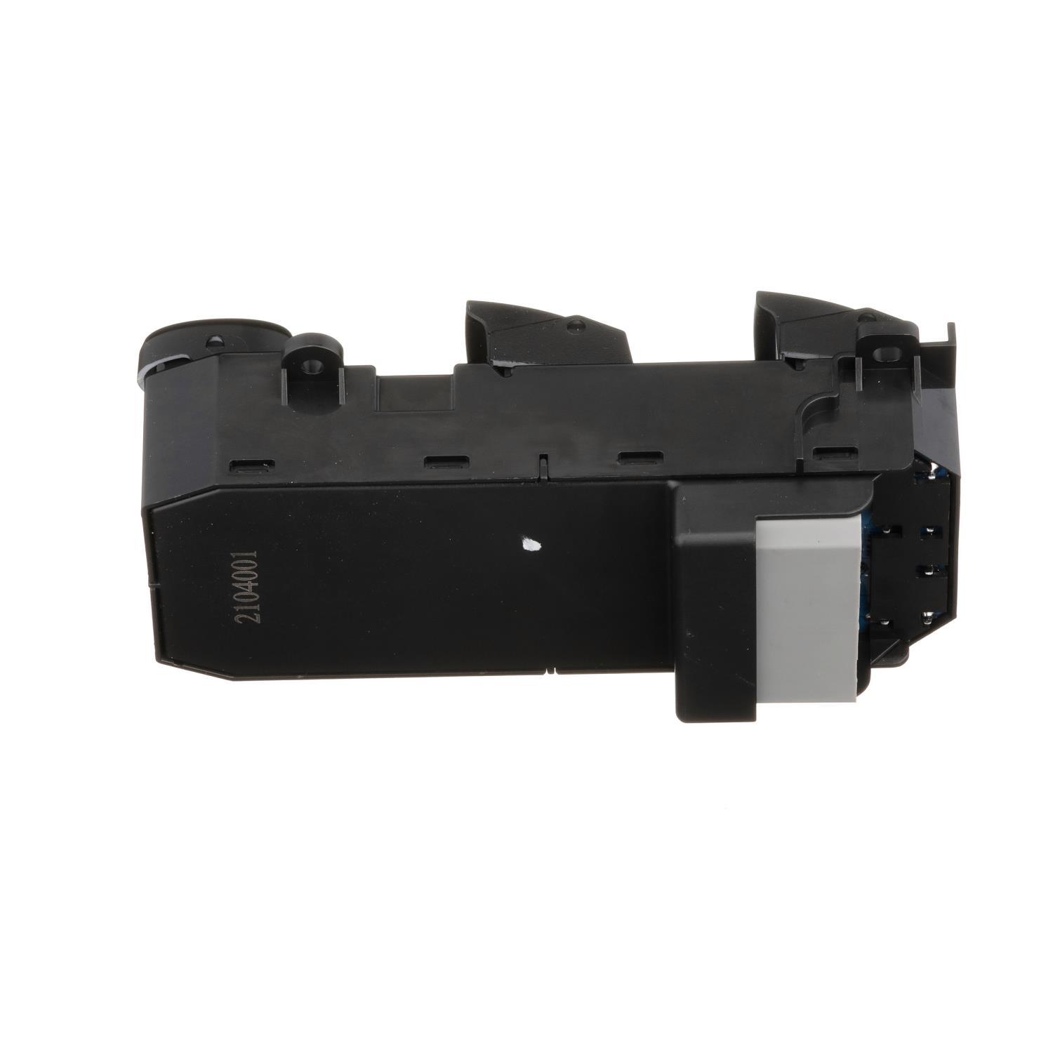 Standard Motor Products DWS407 Door Window Switch product image 2 of 9