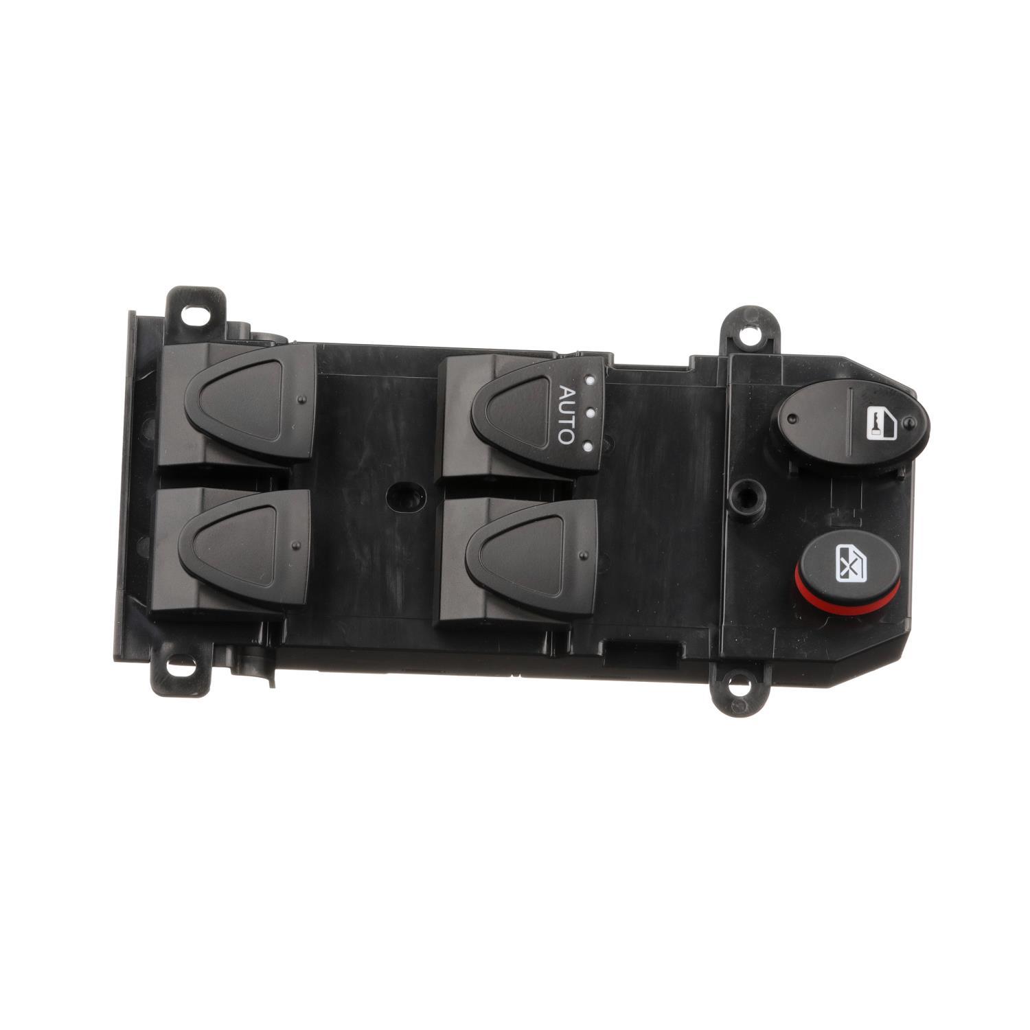 Standard Motor Products DWS407 Door Window Switch product image 4 of 9