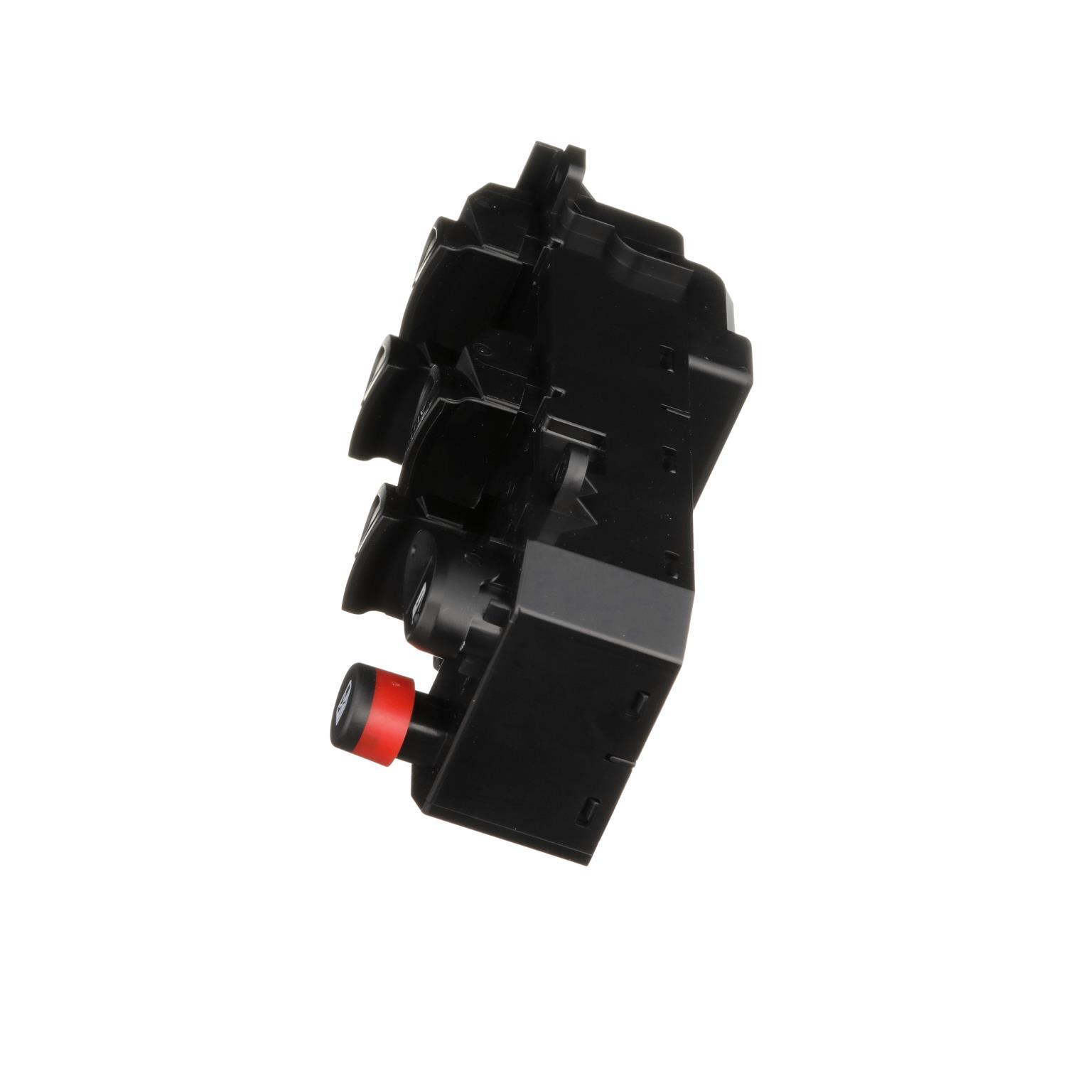 Standard Motor Products DWS407 Door Window Switch product image 5 of 9