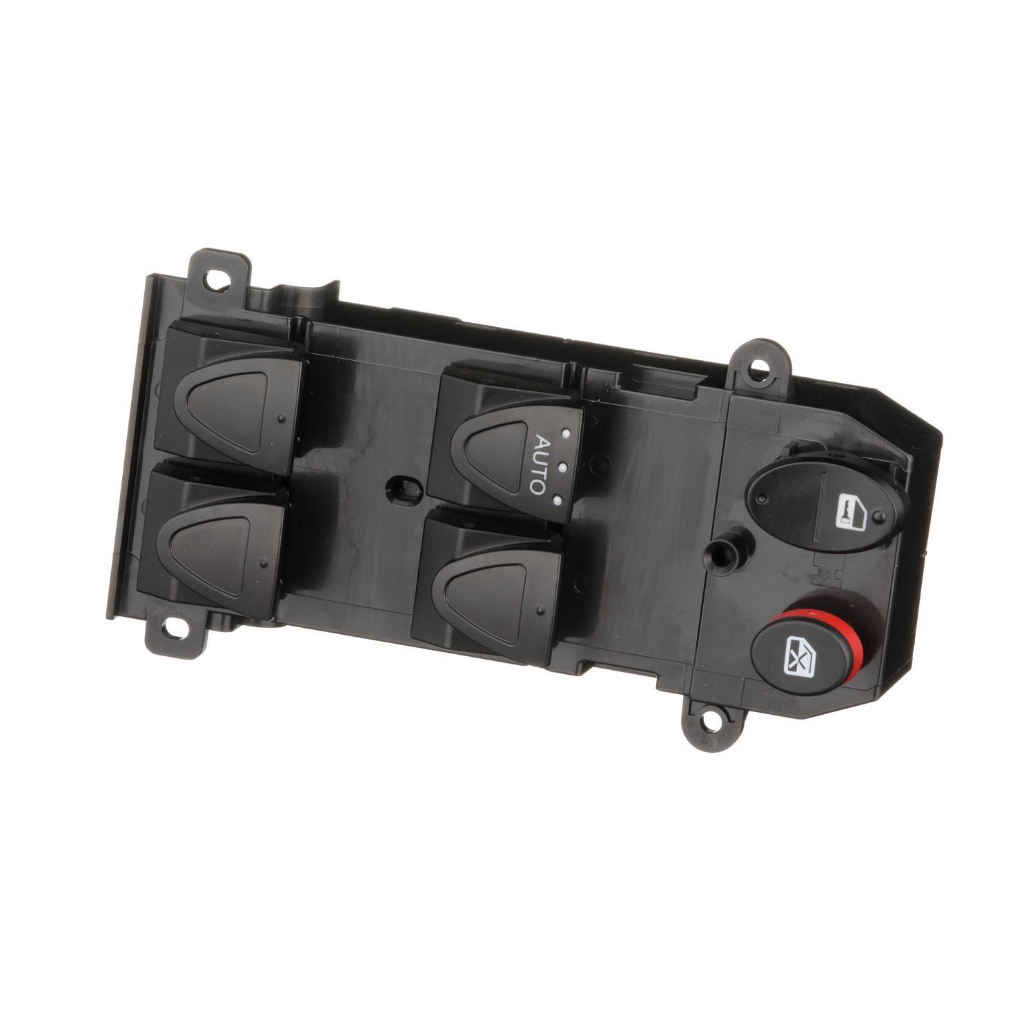 Standard Motor Products DWS407 Door Window Switch product image 6 of 9