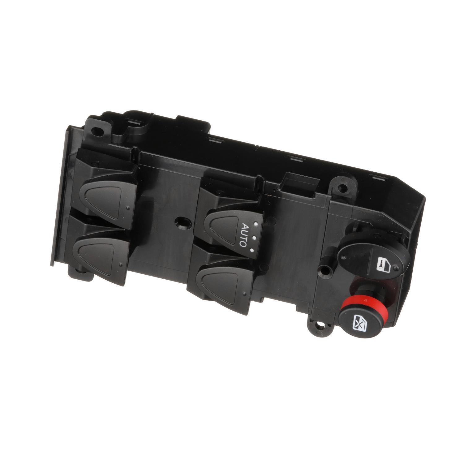 Standard Motor Products DWS407 Door Window Switch product image 7 of 9
