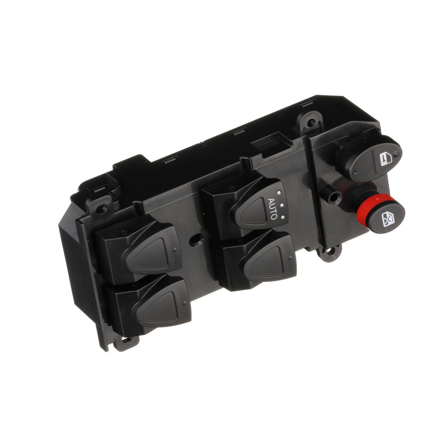 Standard Motor Products DWS407 Door Window Switch product image 9 of 9