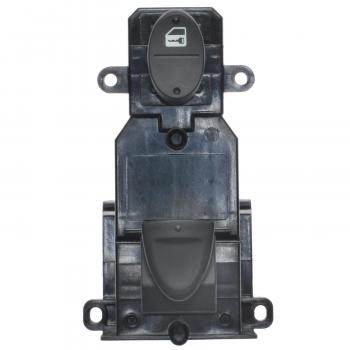 Standard Motor Products DWS408 Door Lock Switch product image 1 of 3