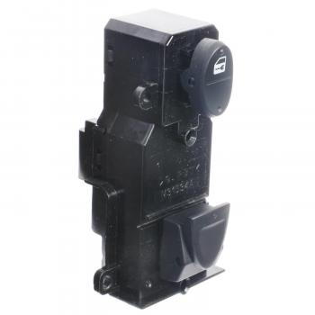 Standard Motor Products DWS408 Door Lock Switch product image 2 of 3