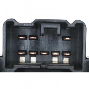 Standard Motor Products DWS408 Door Lock Switch product image 3 of 3