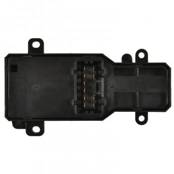 Standard Motor Products DWS409 Door Lock Switch product image 1 of 3