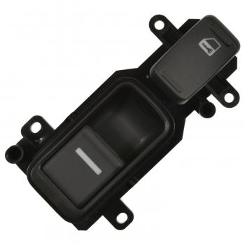 Standard Motor Products DWS409 Door Lock Switch product image 2 of 3