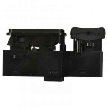 Standard Motor Products DWS409 Door Lock Switch product image 3 of 3