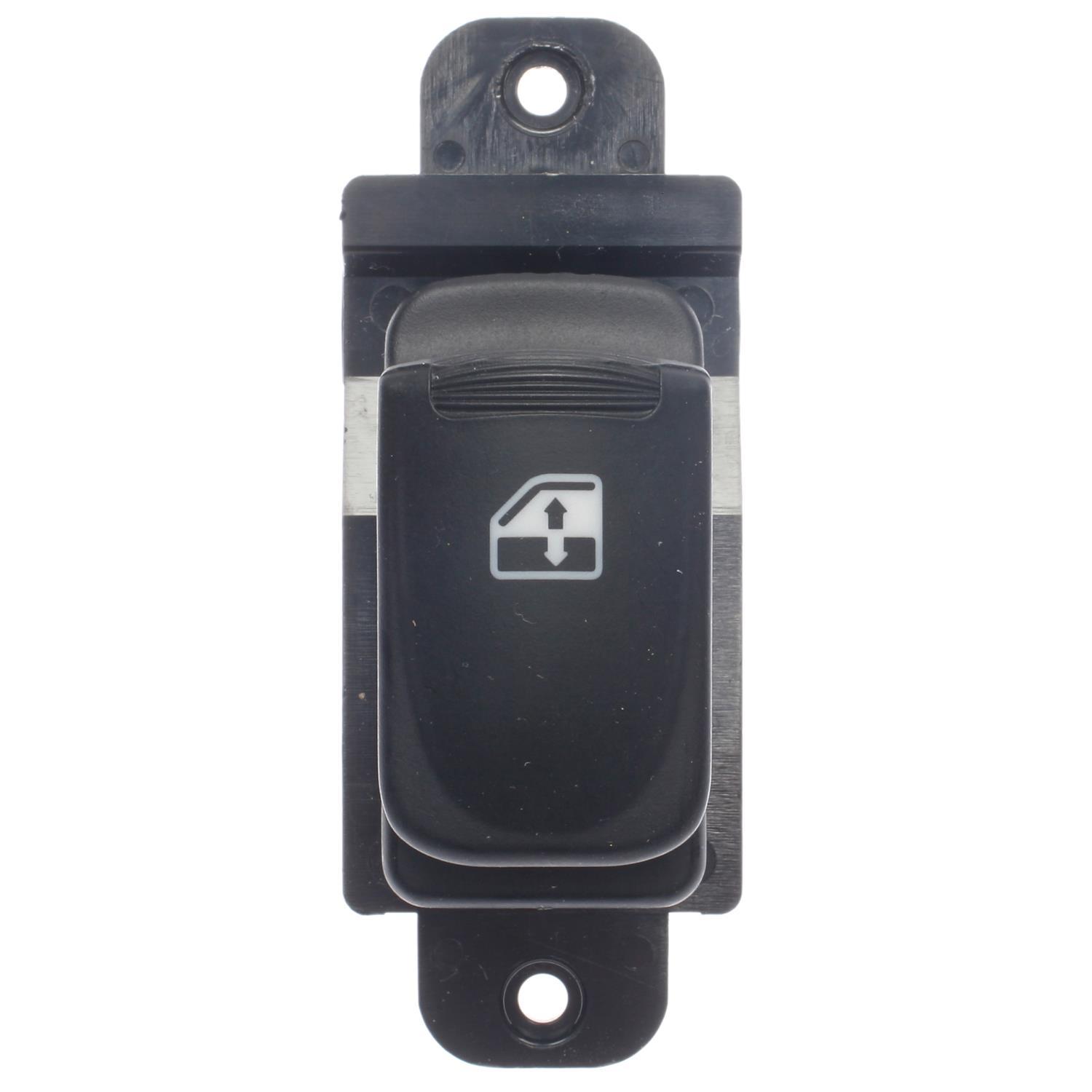 Standard Motor Products DWS410 Door Window Switch product image 1 of 3
