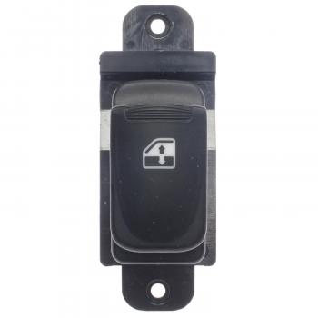 Standard Motor Products DWS410 product image