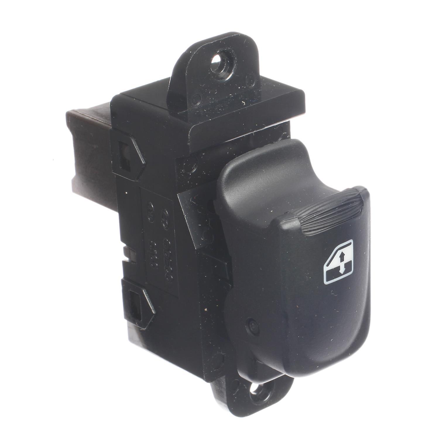 Standard Motor Products DWS410 Door Window Switch product image 2 of 3