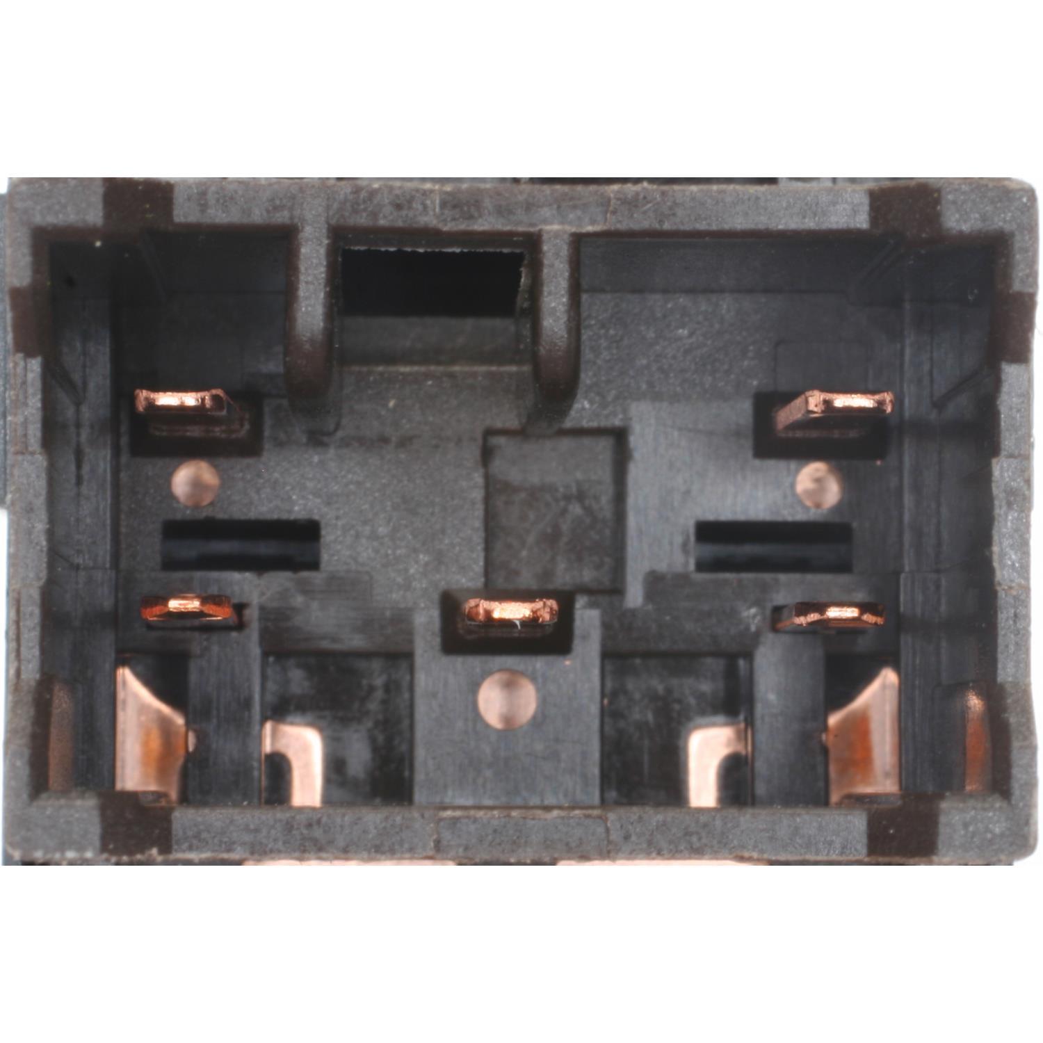 Standard Motor Products DWS410 Door Window Switch product image 3 of 3