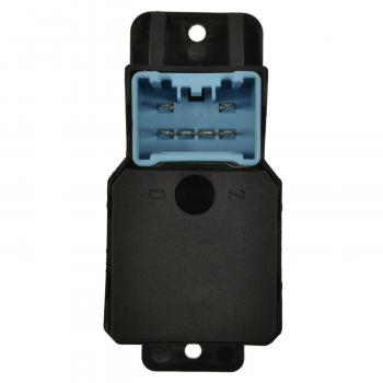 Standard Motor Products DWS411 Door Window Switch product image 1 of 3