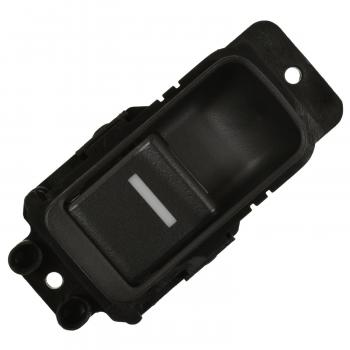 Standard Motor Products DWS411 Door Window Switch product image 2 of 3
