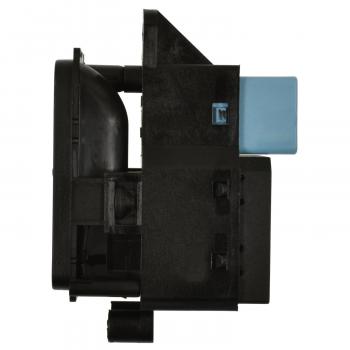 Standard Motor Products DWS411 Door Window Switch product image 3 of 3