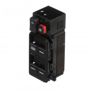 Standard Motor Products DWS412 Door Window Switch product image 1 of 7