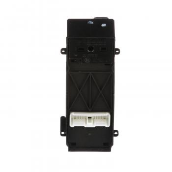 Standard Motor Products DWS412 Door Window Switch product image 2 of 7