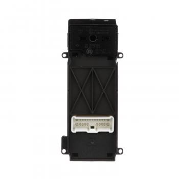 Standard Motor Products DWS412 Door Window Switch product image 3 of 7