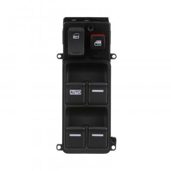 Standard Motor Products DWS412 Door Window Switch product image 4 of 7