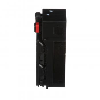 Standard Motor Products DWS412 Door Window Switch product image 5 of 7