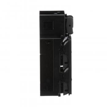Standard Motor Products DWS412 Door Window Switch product image 6 of 7