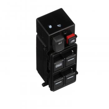 Standard Motor Products DWS412 Door Window Switch product image 7 of 7