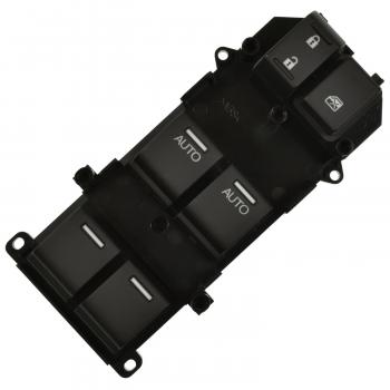 Standard Motor Products DWS413 product image