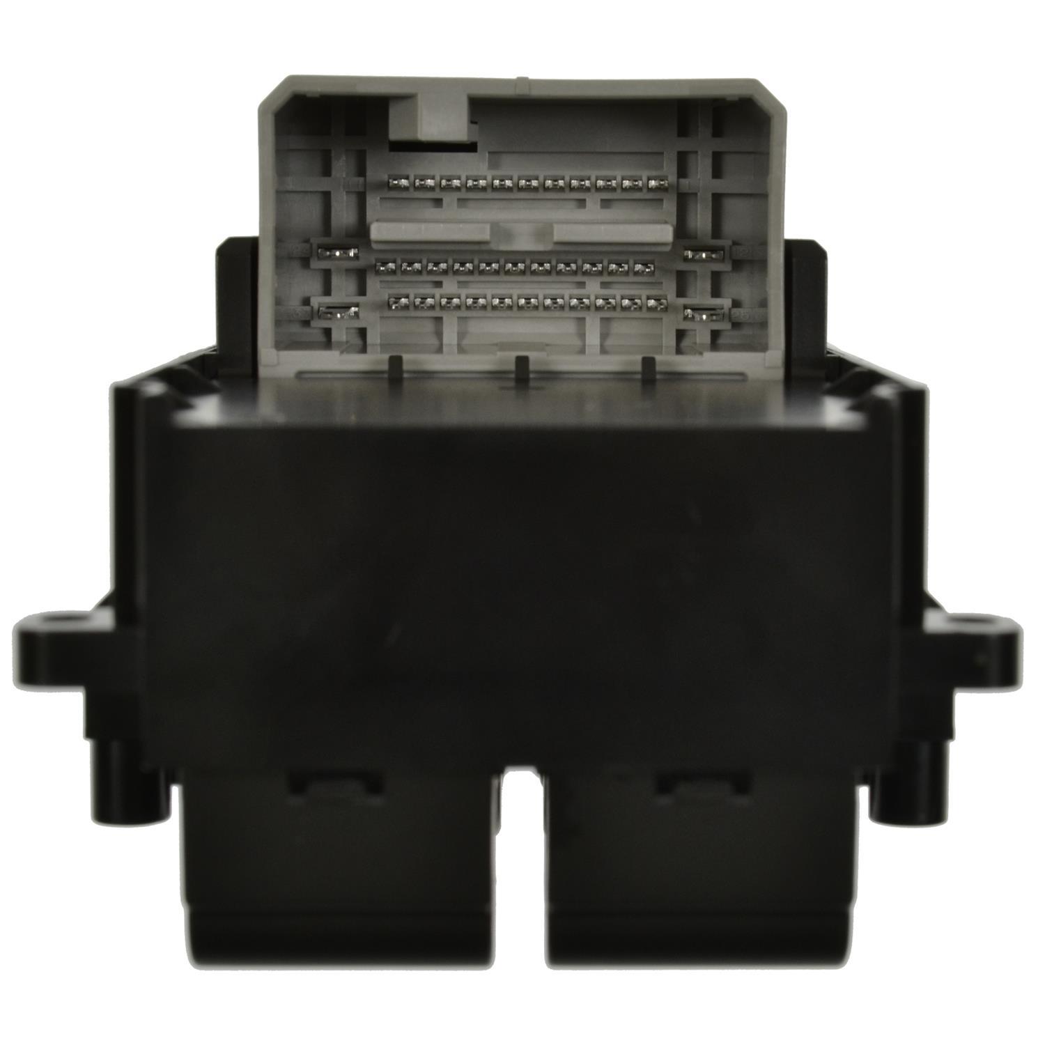 Standard Motor Products DWS413 - Door Window Switch Standard Motor Products DWS413 Door Window Switch product image 2 of 3