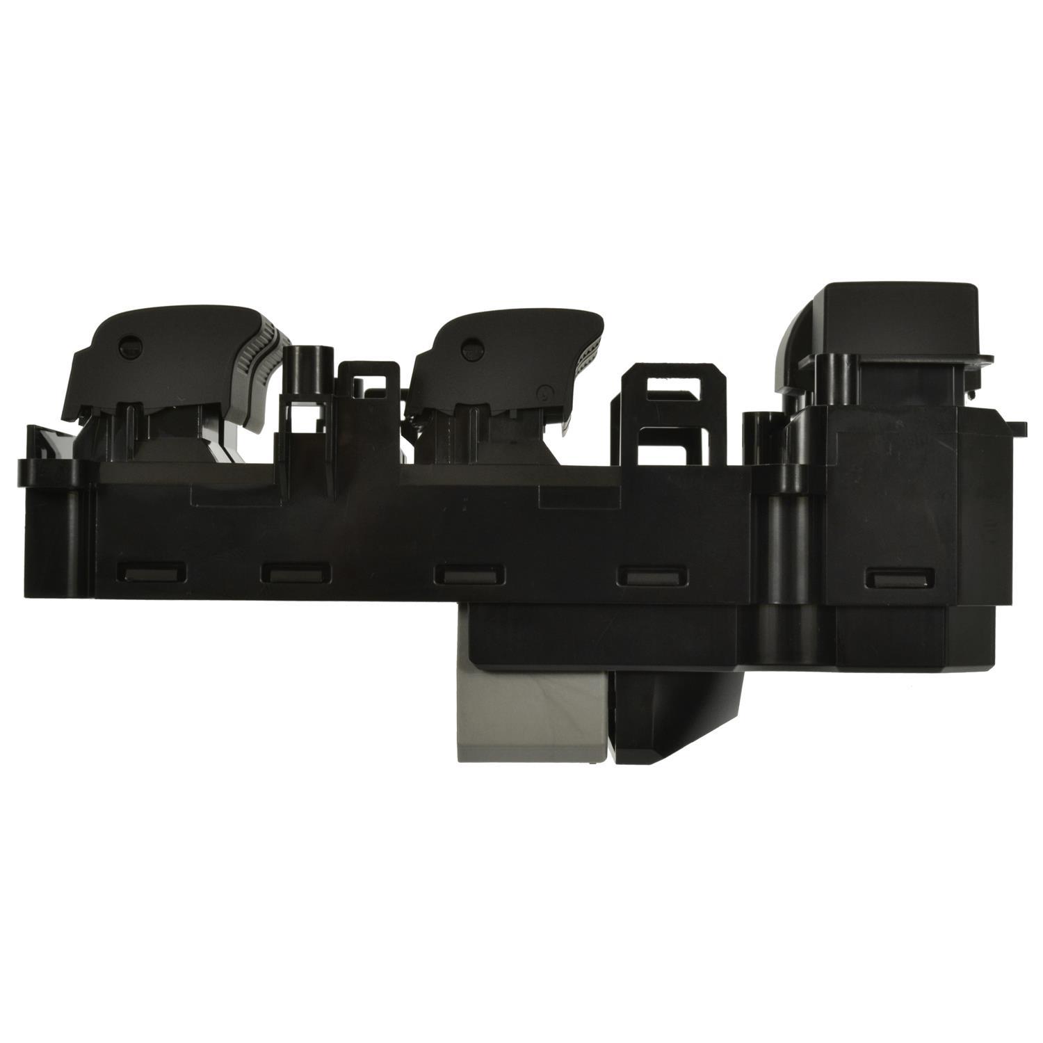 Standard Motor Products DWS413 - Door Window Switch Standard Motor Products DWS413 Door Window Switch product image 3 of 3