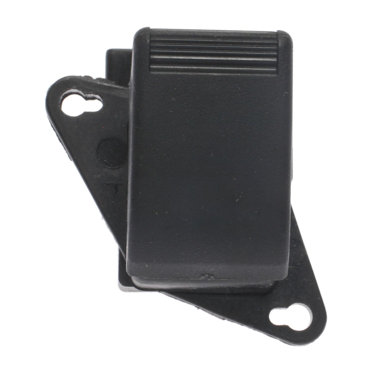 Standard Motor Products DWS414 Door Window Switch product image 1 of 3